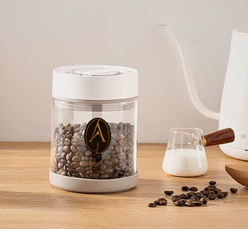 Altura Vault